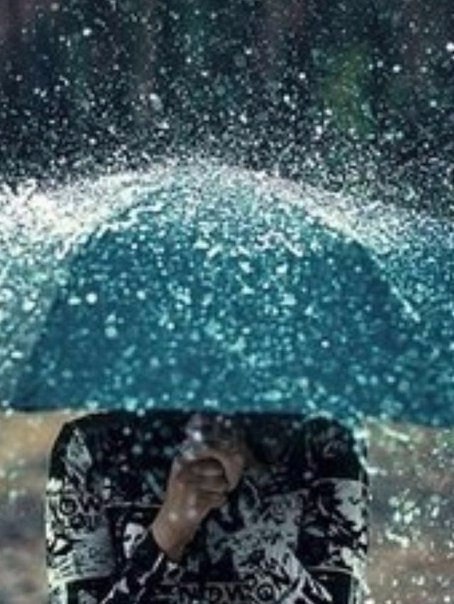      ...    ... ,      ... - 2