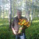 ���� ���������, �����, 64 ���� - ��������� 1 ����� 2017 � ������ ���� ����������