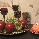 ���� Larisa, ���������� - ��������� 14 ������� 2016 � ������ ������ ��������