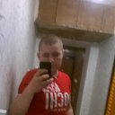 ���� Sasha, ������, 26 ��� - ��������� 9 ������� 2016 � ������ ���� ����������