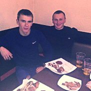 ������, 31 ���, ������