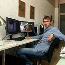 ���� �������, ��������, 40 ��� - ��������� 5 ������ 2016