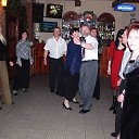 ������ � ���� - 50 ��� �� ������� ���� ����������