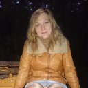 ���� �����, ������, 54 ���� - ��������� 21 �������� 2016 � ������ ���� ����������