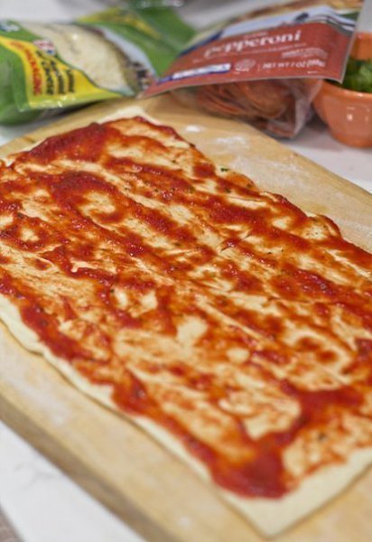 ������ �����.�������, ����� �� ��������! - 2