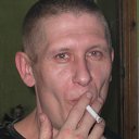 ���� ����, ������ �����, 60 ��� - ��������� 13 ������� 2016 � ������ ���� ����������