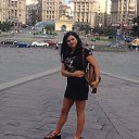  Lyubov,  -  5  2016   Mobile Uploads