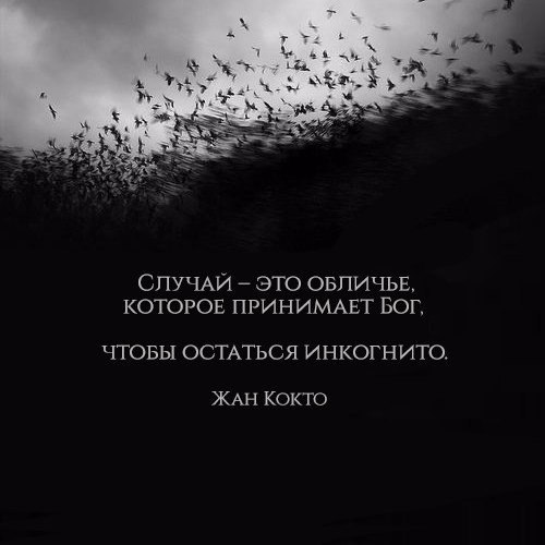   - 20  2016  14:20