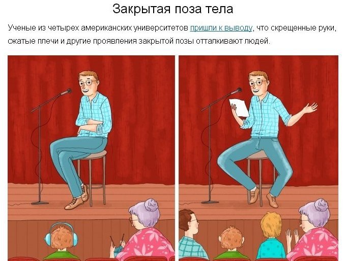 -10 ,     - 5
