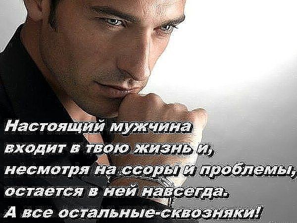 ����� �����. - 21 �������� 2016 � 18:35