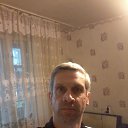  ,  , 49  -  30  2016    