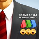 ���� ����, ������, 45 ��� - ��������� 23 ������� 2017 � ������ ������ ��������