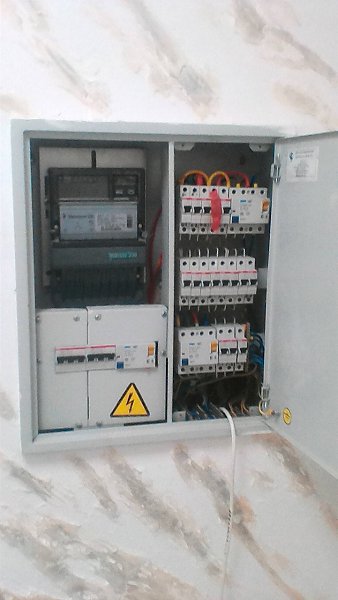 ���� - 24 ������ 2017 � 13:43 - 79