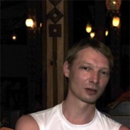 ������, �����-���������, 52 ����