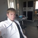 ���� �����, ���������, 33 ���� - ��������� 21 ����� 2017