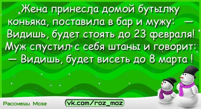  - 2  2016  08:04