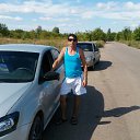 ���� �����, ������ - ��������� 1 ������� 2016