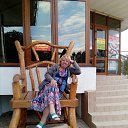 ���� Elen@, ������� - ��������� 15 ������ 2017