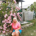 ���� Orlica, ������ - ��������� 2 ������� 2016 � ������ ������