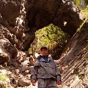 ���� Maksim, ��������, 43 ���� - ��������� 17 ����� 2017