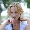 ���� ���������, ���� - ��������� 17 ����� 2017 � ������ ���� ����������