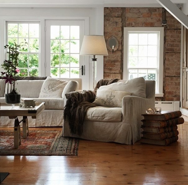 ������������� �����