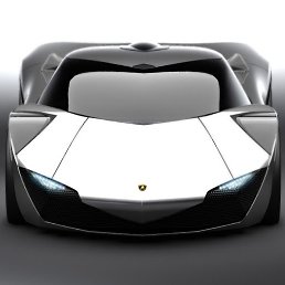 �������, ������, 37 ���