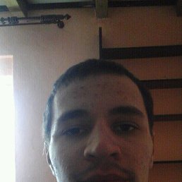 ���� ����, �������, 28 ��� - ��������� 16 ������� 2017