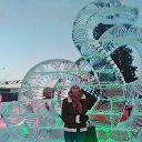 ���� Angelina, �����-���������, 41 ��� - ��������� 29 ������� 2016