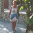 ���� Oksana, ����������� - ��������� 5 ����� 2017