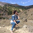 ���� �����, ��������� - ��������� 15 �������� 2016 � ������ ���� ����������