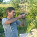 ���� �������, �������, 48 ��� - ��������� 24 ������ 2016 � ������ ���� ����������