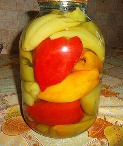 12     . 1***************  3-  ... - 3