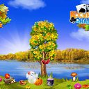 ���� ����, �����-��������� - ��������� 7 ������ 2016 � ������ �������� �������-�������