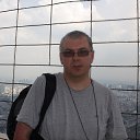 ������� �� ������� ���� ����������