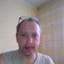 ���� Gvozdovskiy Aleksandr, ������, 65 ��� - ��������� 20 ������� 2017 � ������ ������ ��������