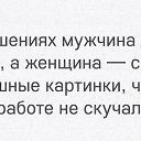 ���� ������, �����, 50 ��� - ��������� 29 ������ 2016 � ������ ������ ��������