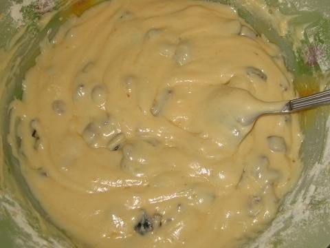 ���������� ���� � �����������.�����������:1 ������ ��������� �������,����� � ����� ������,� ����� �� ... - 2