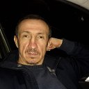 ���� �������, ������, 58 ��� - ��������� 14 ������� 2016 � ������ ���� ����������