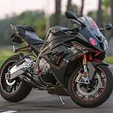 ���� ������, �����-��������� - ��������� 12 ����� 2017 � ������ ���� ����������