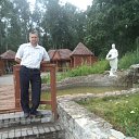 ���� ������, ������, 46 ��� - ��������� 19 ������ 2016 � ������ ���� ����������