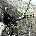 ���� �����, ���������, 33 ���� - ��������� 22 ����� 2017