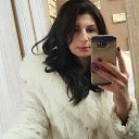 ���� �������, ������ - ��������� 13 ������� 2017 � ������ ���� ����������