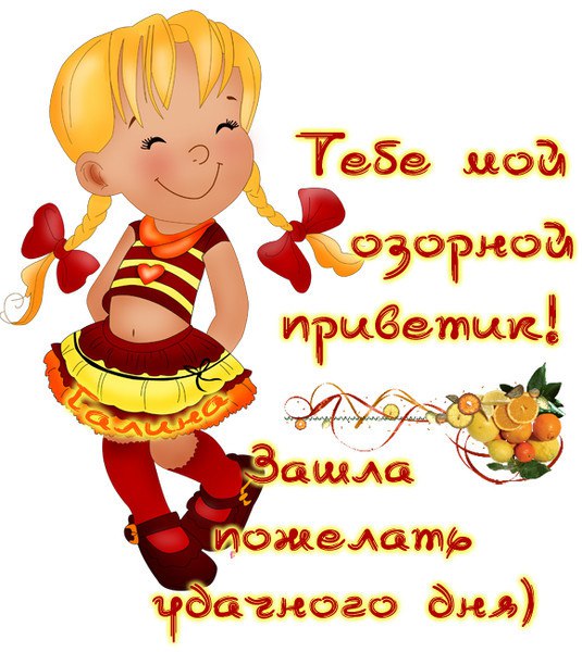 )))