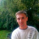 ���� �������, ������, 47 ��� - ��������� 21 ������� 2017