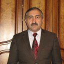 ���� Dashdamir, ����, 65 ��� - ��������� 2 ������ 2017 � ������ ���� ����������