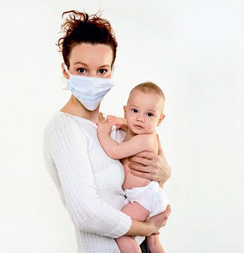 , !  .           ..  ...