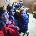 ���� ��������, �����, 30 ��� - ��������� 7 ������ 2016 � ������ ������ ��������