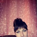 ���� �����, �������, 33 ���� - ��������� 15 �������� 2016 � ������ ���� ����������