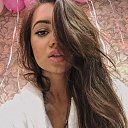 ���� �����, ������ - ��������� 23 ������ 2017 � ������ ���� ����������